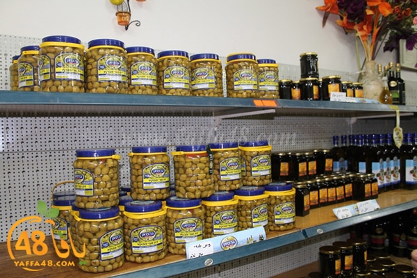 re7la bayere3jqw (67).JPG